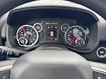 2025 Ram 1500 Crew Cab 4x4 Pickup for sale #R6523 - photo 12
