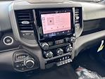 2025 Ram 1500 Crew Cab 4x4 Pickup for sale #R6523 - photo 13