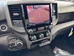 2025 Ram 1500 Crew Cab 4x4 Pickup for sale #R6523 - photo 14