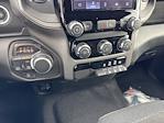 2025 Ram 1500 Crew Cab 4x4 Pickup for sale #R6523 - photo 15