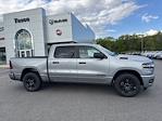 2025 Ram 1500 Crew Cab 4x4 Pickup for sale #R6523 - photo 3