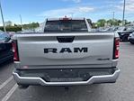2025 Ram 1500 Crew Cab 4x4 Pickup for sale #R6523 - photo 4