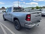 2025 Ram 1500 Crew Cab 4x4 Pickup for sale #R6523 - photo 5