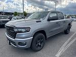 2025 Ram 1500 Crew Cab 4x4 Pickup for sale #R6523 - photo 6