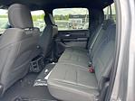 2025 Ram 1500 Crew Cab 4x4 Pickup for sale #R6523 - photo 9