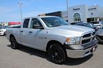 2018 Ram 1500 Quad Cab 4x4 Pickup for sale #R6523A - photo 1