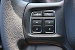 2018 Ram 1500 Quad Cab 4x4 Pickup for sale #R6523A - photo 13
