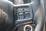2018 Ram 1500 Quad Cab 4x4 Pickup for sale #R6523A - photo 14