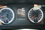 2018 Ram 1500 Quad Cab 4x4 Pickup for sale #R6523A - photo 15