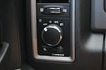2018 Ram 1500 Quad Cab 4x4 Pickup for sale #R6523A - photo 16