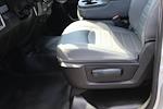 2018 Ram 1500 Quad Cab 4x4 Pickup for sale #R6523A - photo 19