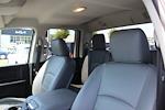 2018 Ram 1500 Quad Cab 4x4 Pickup for sale #R6523A - photo 20