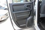 2018 Ram 1500 Quad Cab 4x4 Pickup for sale #R6523A - photo 21
