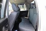 2018 Ram 1500 Quad Cab 4x4 Pickup for sale #R6523A - photo 22