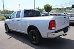 2018 Ram 1500 Quad Cab 4x4 Pickup for sale #R6523A - photo 4