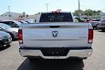 2018 Ram 1500 Quad Cab 4x4 Pickup for sale #R6523A - photo 24