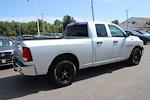 2018 Ram 1500 Quad Cab 4x4 Pickup for sale #R6523A - photo 2