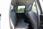 2018 Ram 1500 Quad Cab 4x4 Pickup for sale #R6523A - photo 25