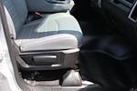 2018 Ram 1500 Quad Cab 4x4 Pickup for sale #R6523A - photo 27
