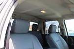 2018 Ram 1500 Quad Cab 4x4 Pickup for sale #R6523A - photo 28