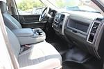 2018 Ram 1500 Quad Cab 4x4 Pickup for sale #R6523A - photo 29