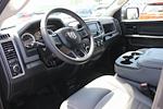 2018 Ram 1500 Quad Cab 4x4 Pickup for sale #R6523A - photo 5