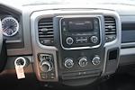 2018 Ram 1500 Quad Cab 4x4 Pickup for sale #R6523A - photo 6