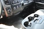 2018 Ram 1500 Quad Cab 4x4 Pickup for sale #R6523A - photo 11
