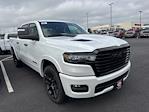 2025 Ram 1500 Crew Cab 4x4 Pickup for sale #R6537 - photo 3