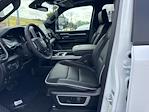 2025 Ram 1500 Crew Cab 4x4 Pickup for sale #R6537 - photo 10