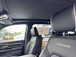 2025 Ram 1500 Crew Cab 4x4 Pickup for sale #R6537 - photo 12