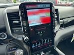 2025 Ram 1500 Crew Cab 4x4 Pickup for sale #R6537 - photo 15