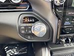 2025 Ram 1500 Crew Cab 4x4 Pickup for sale #R6537 - photo 17