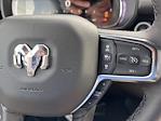 2025 Ram 1500 Crew Cab 4x4 Pickup for sale #R6537 - photo 19