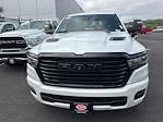 2025 Ram 1500 Crew Cab 4x4 Pickup for sale #R6537 - photo 4