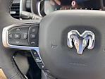 2025 Ram 1500 Crew Cab 4x4 Pickup for sale #R6537 - photo 20