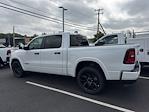 2025 Ram 1500 Crew Cab 4x4 Pickup for sale #R6537 - photo 5