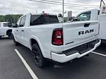 2025 Ram 1500 Crew Cab 4x4 Pickup for sale #R6537 - photo 2