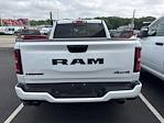 2025 Ram 1500 Crew Cab 4x4 Pickup for sale #R6537 - photo 6
