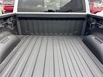 2025 Ram 1500 Crew Cab 4x4 Pickup for sale #R6537 - photo 7