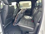 2025 Ram 1500 Crew Cab 4x4 Pickup for sale #R6537 - photo 8