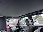 2025 Ram 1500 Crew Cab 4x4 Pickup for sale #R6537 - photo 9