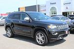 2020 Jeep Grand Cherokee 4x4 SUV for sale #R6544A - photo 3
