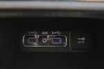 2020 Jeep Grand Cherokee 4x4 SUV for sale #R6544A - photo 11