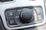 2020 Jeep Grand Cherokee 4x4 SUV for sale #R6544A - photo 12