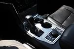 2020 Jeep Grand Cherokee 4x4 SUV for sale #R6544A - photo 13