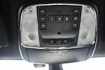 2020 Jeep Grand Cherokee 4x4 SUV for sale #R6544A - photo 14