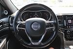 2020 Jeep Grand Cherokee 4x4 SUV for sale #R6544A - photo 15