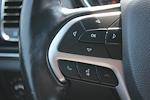 2020 Jeep Grand Cherokee 4x4 SUV for sale #R6544A - photo 16