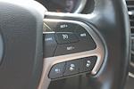 2020 Jeep Grand Cherokee 4x4 SUV for sale #R6544A - photo 17